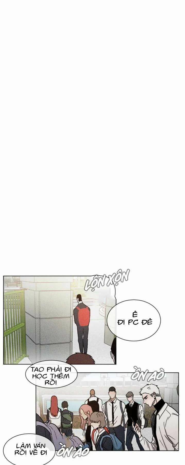 Tên Lưu Ban 4 trang 9