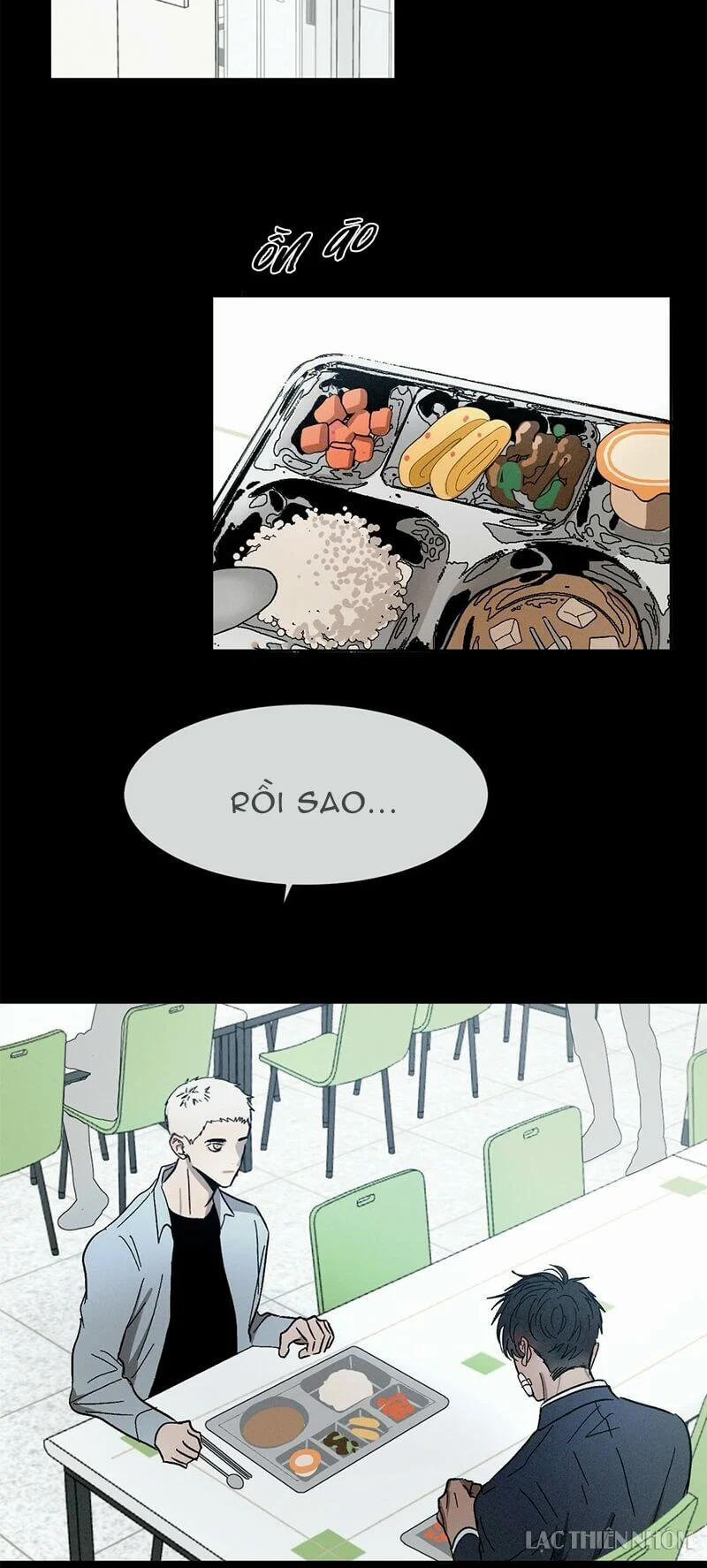 Tên Lưu Ban 40 trang 1