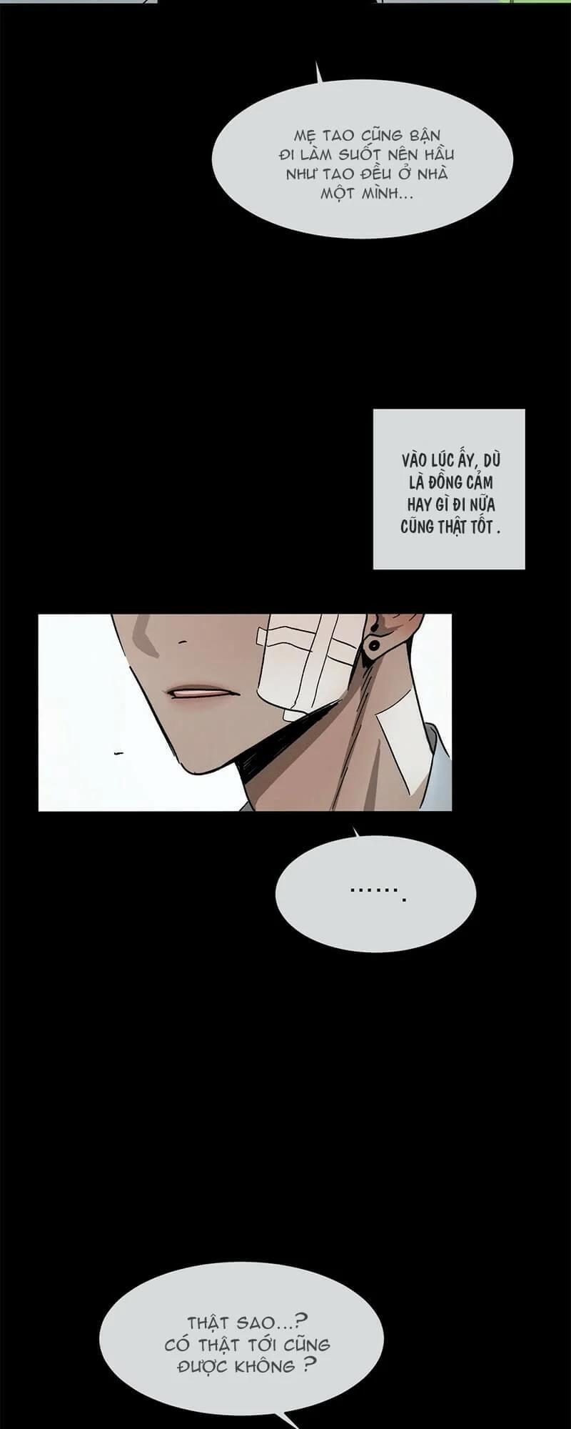 Tên Lưu Ban 40 trang 10