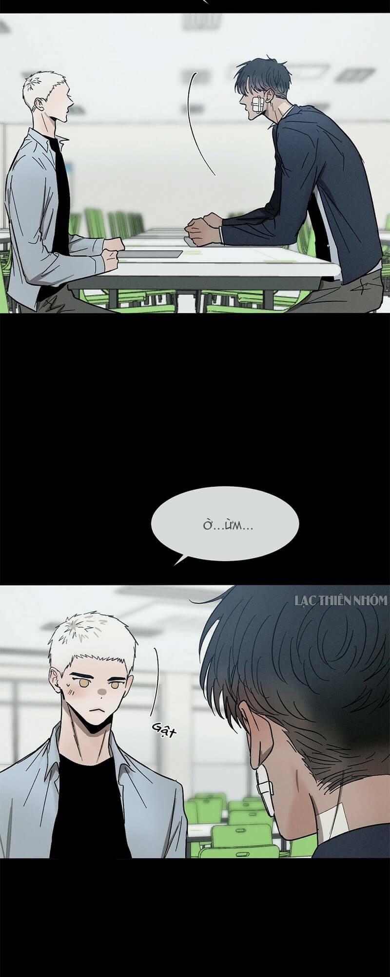 Tên Lưu Ban 40 trang 11