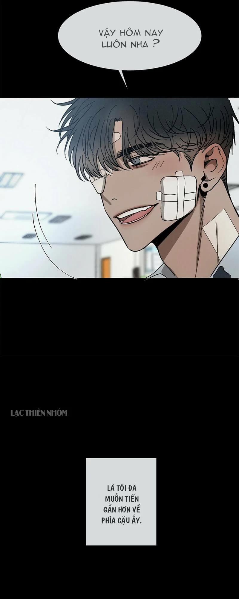 Tên Lưu Ban 40 trang 12