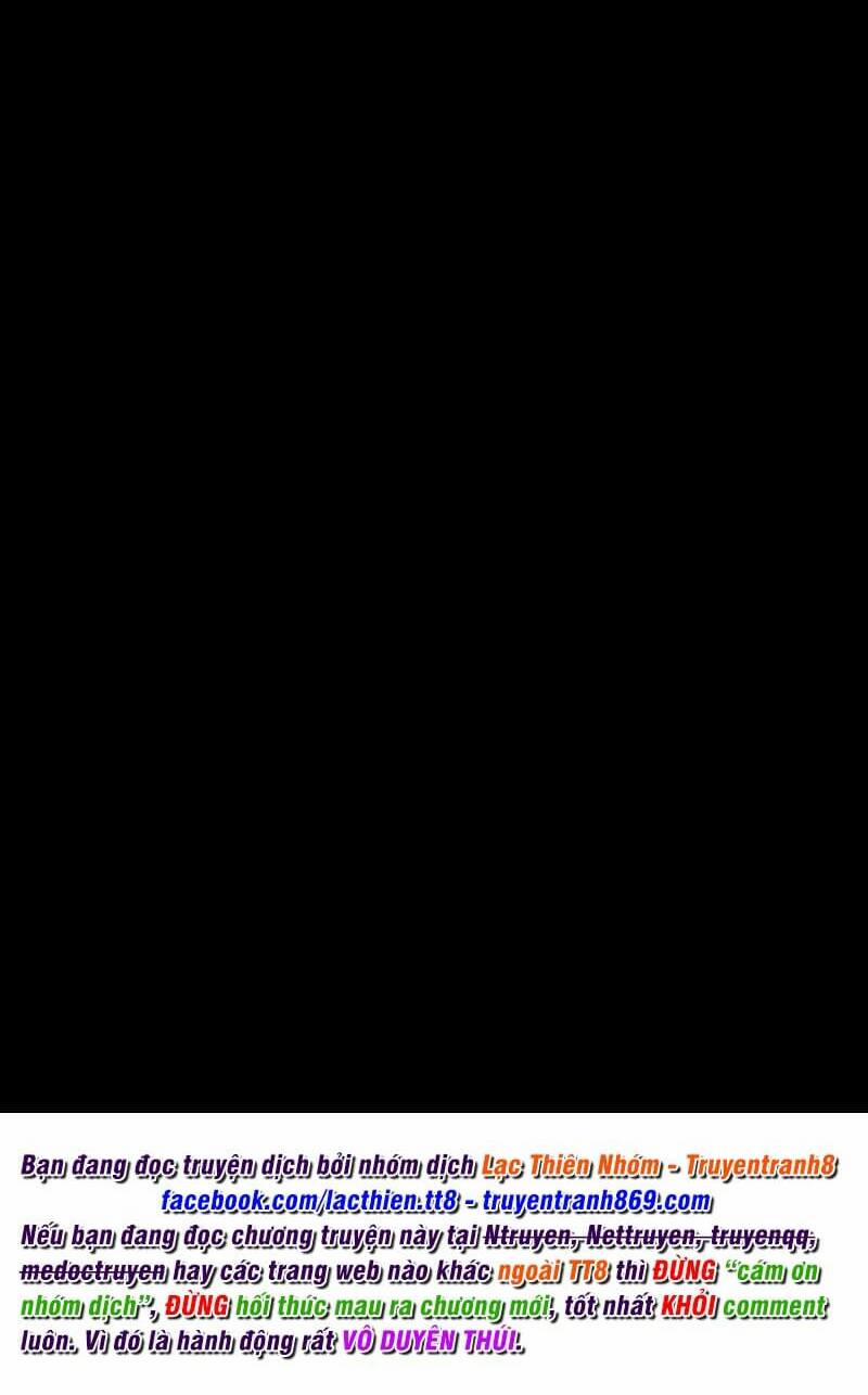 Tên Lưu Ban 40 trang 14