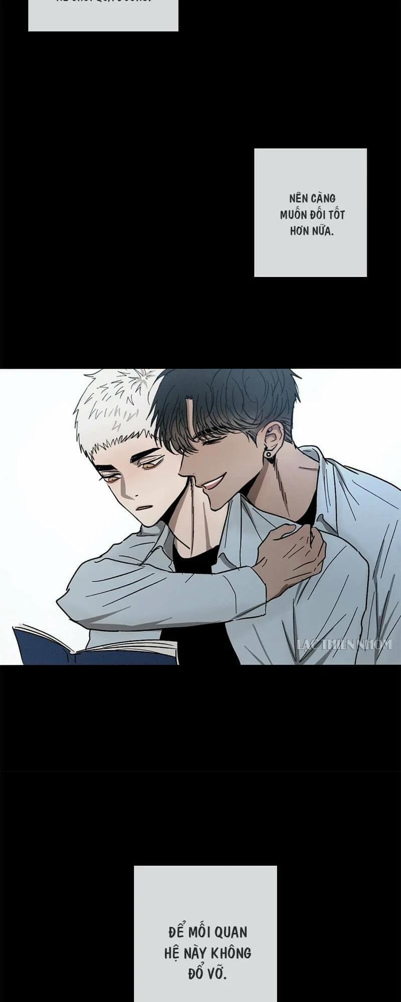 Tên Lưu Ban 40 trang 16