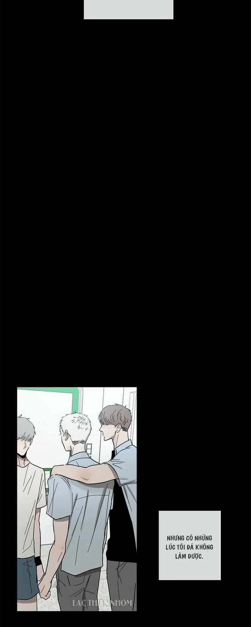 Tên Lưu Ban 40 trang 17