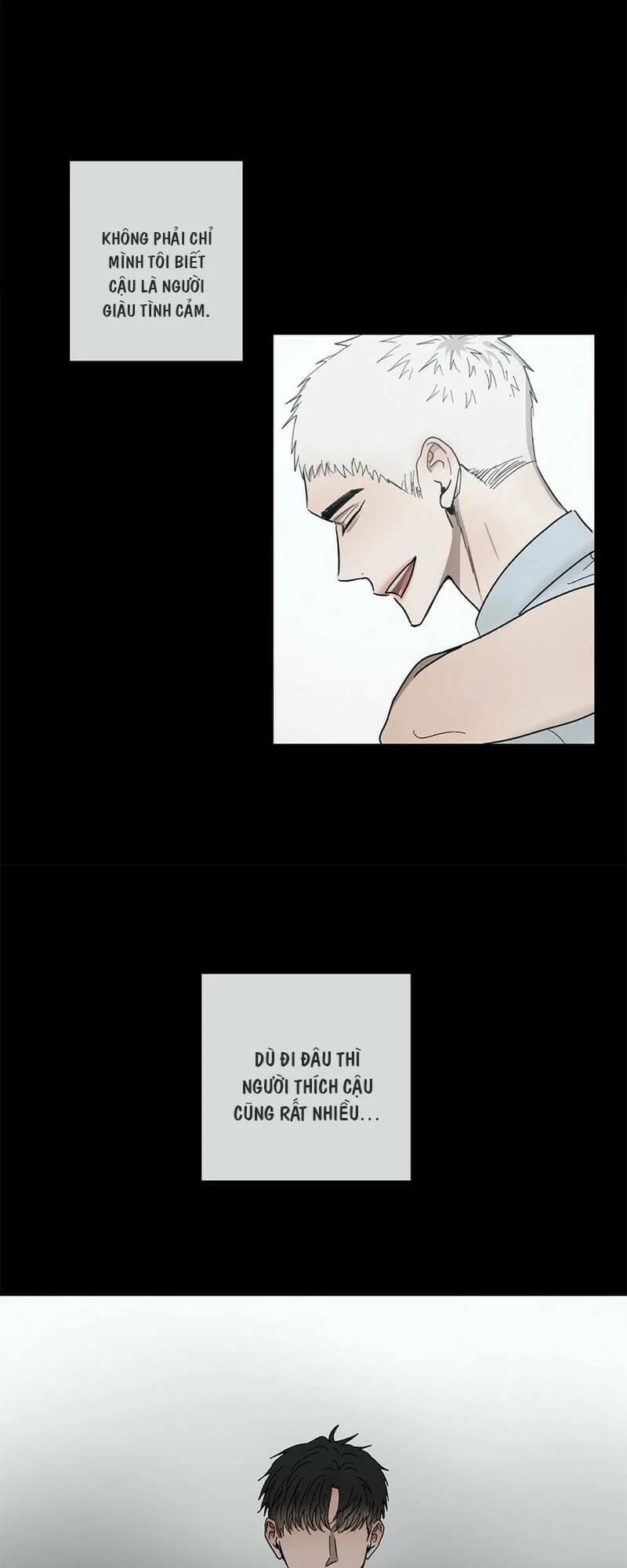 Tên Lưu Ban 40 trang 18