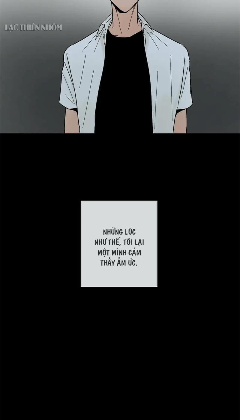 Tên Lưu Ban 40 trang 19