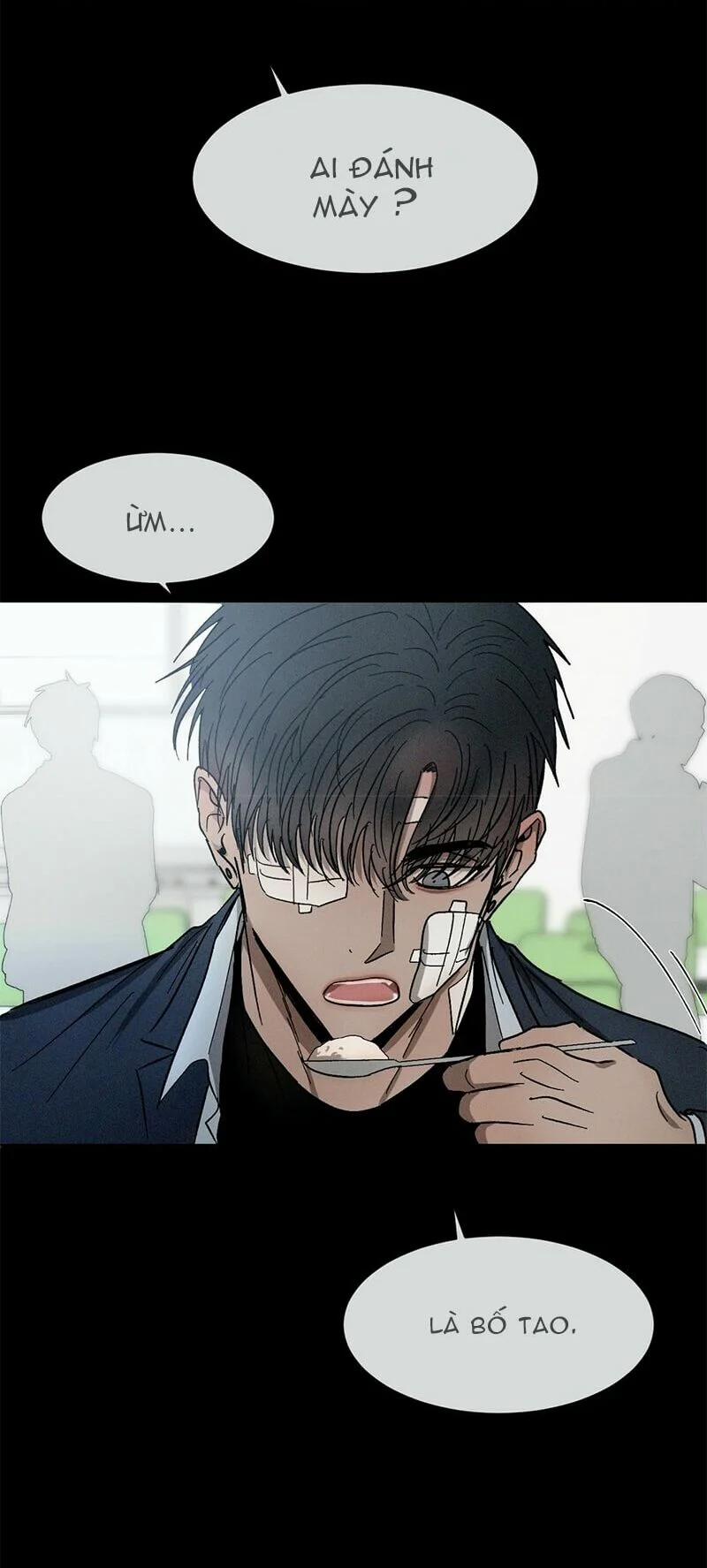 Tên Lưu Ban 40 trang 2