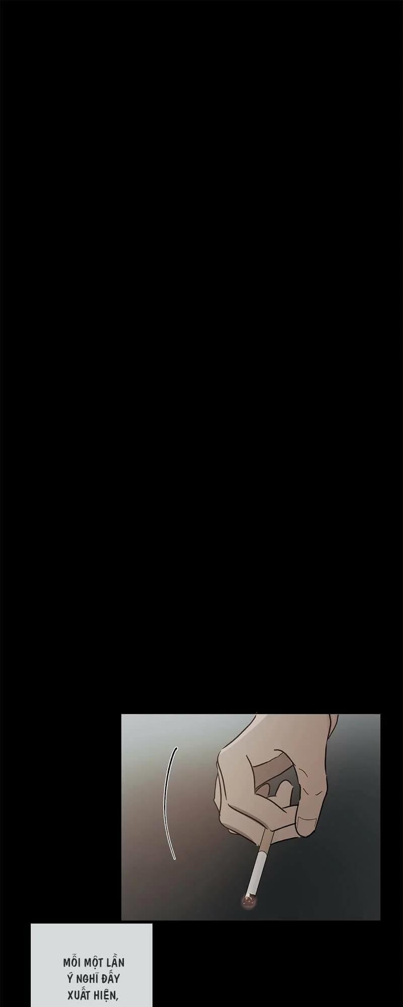 Tên Lưu Ban 40 trang 21