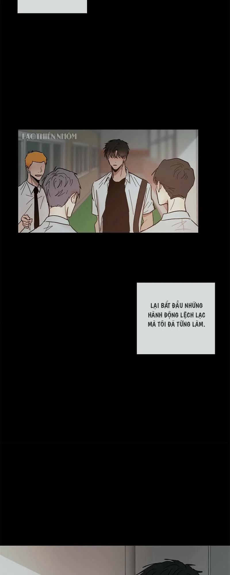 Tên Lưu Ban 40 trang 22