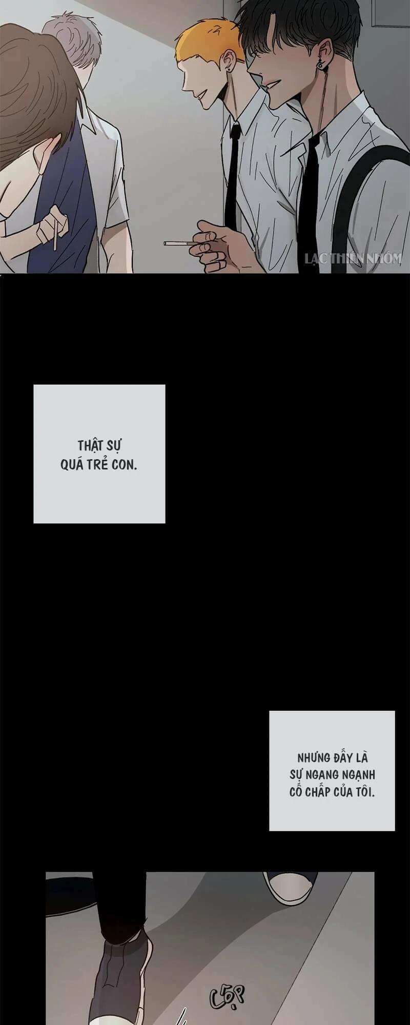 Tên Lưu Ban 40 trang 23