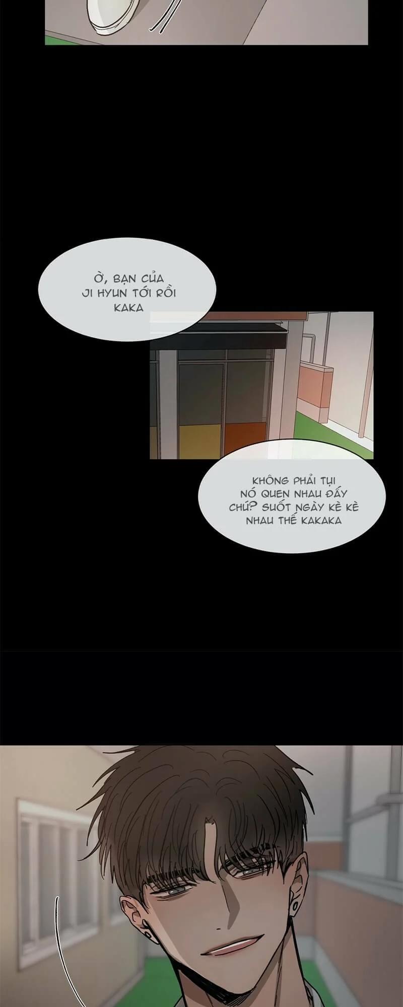 Tên Lưu Ban 40 trang 24