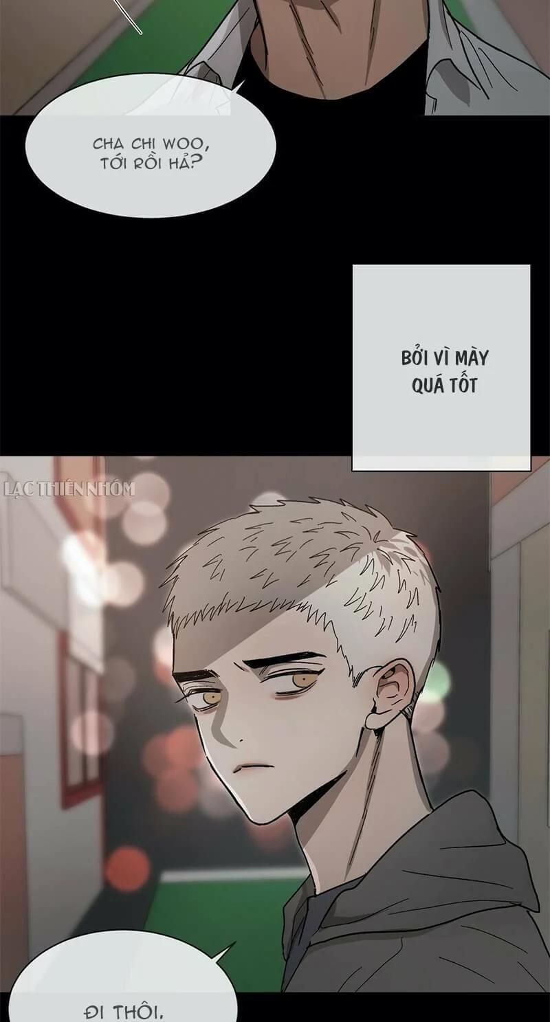 Tên Lưu Ban 40 trang 25