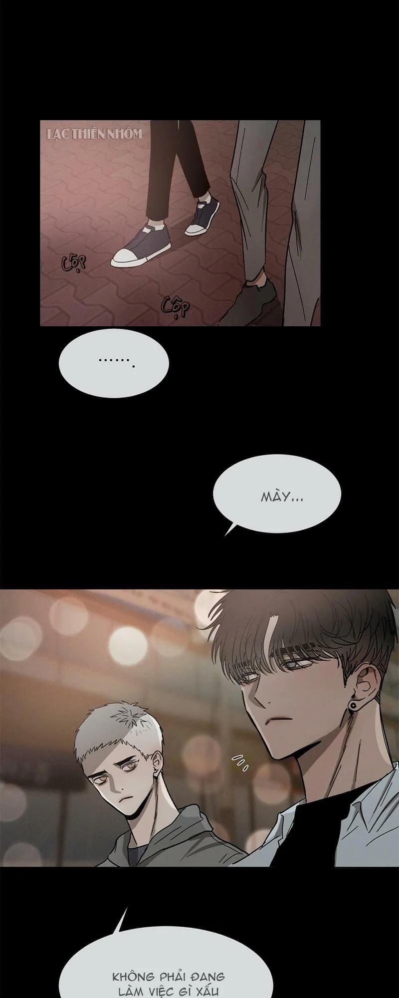 Tên Lưu Ban 40 trang 27