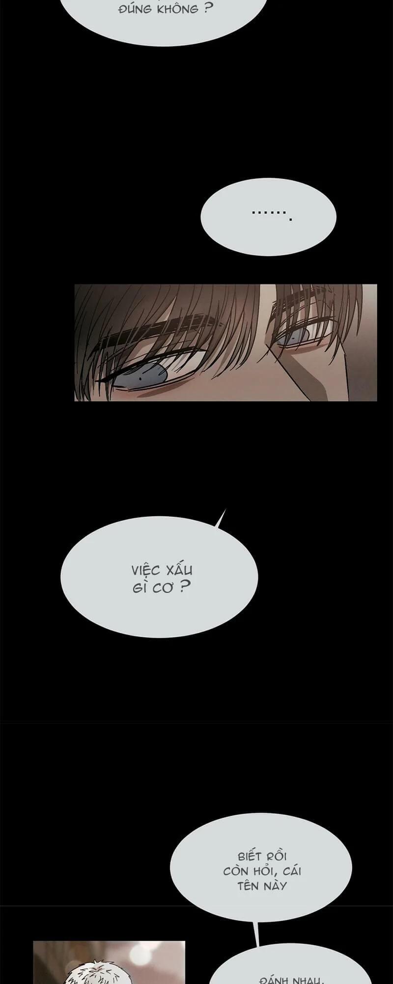 Tên Lưu Ban 40 trang 28