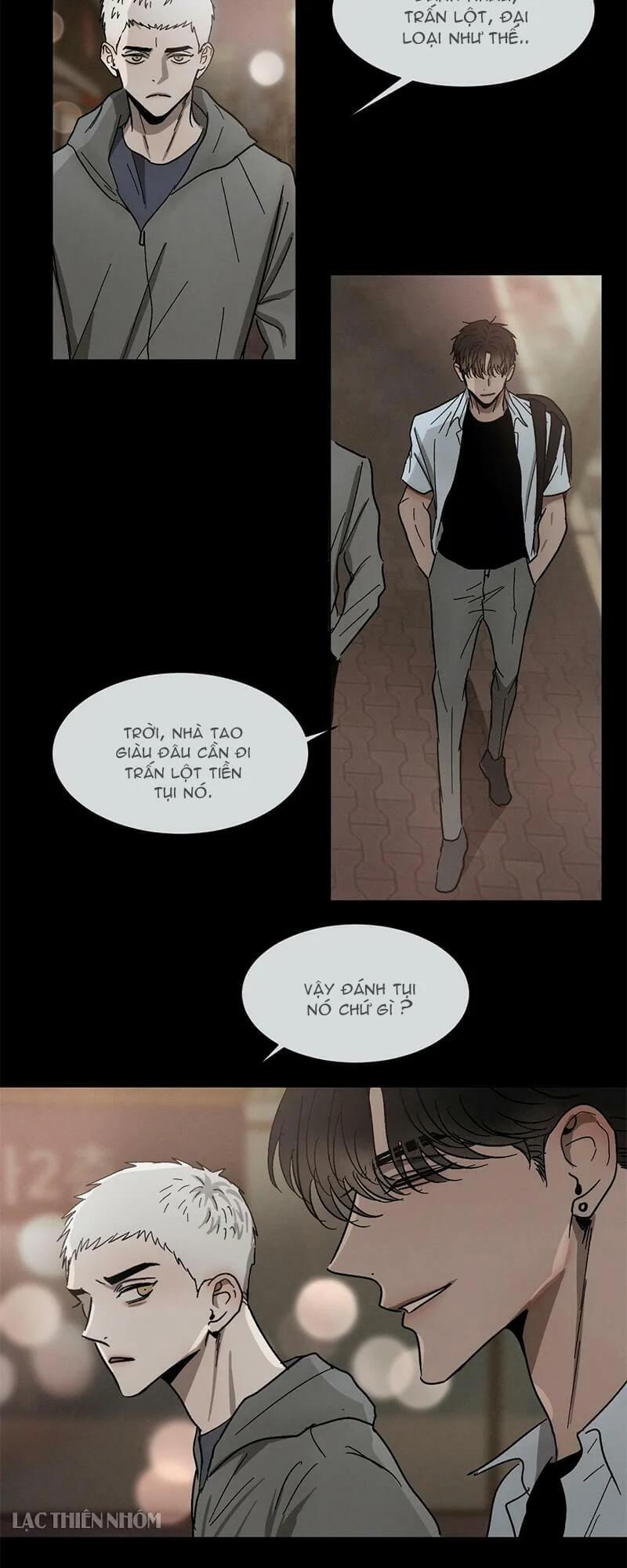 Tên Lưu Ban 40 trang 29