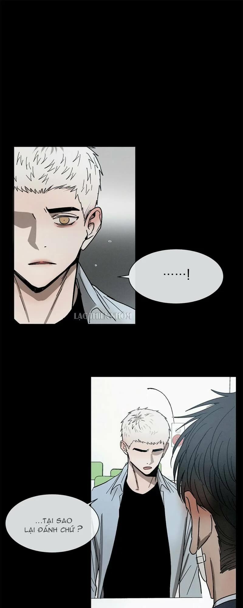 Tên Lưu Ban 40 trang 3