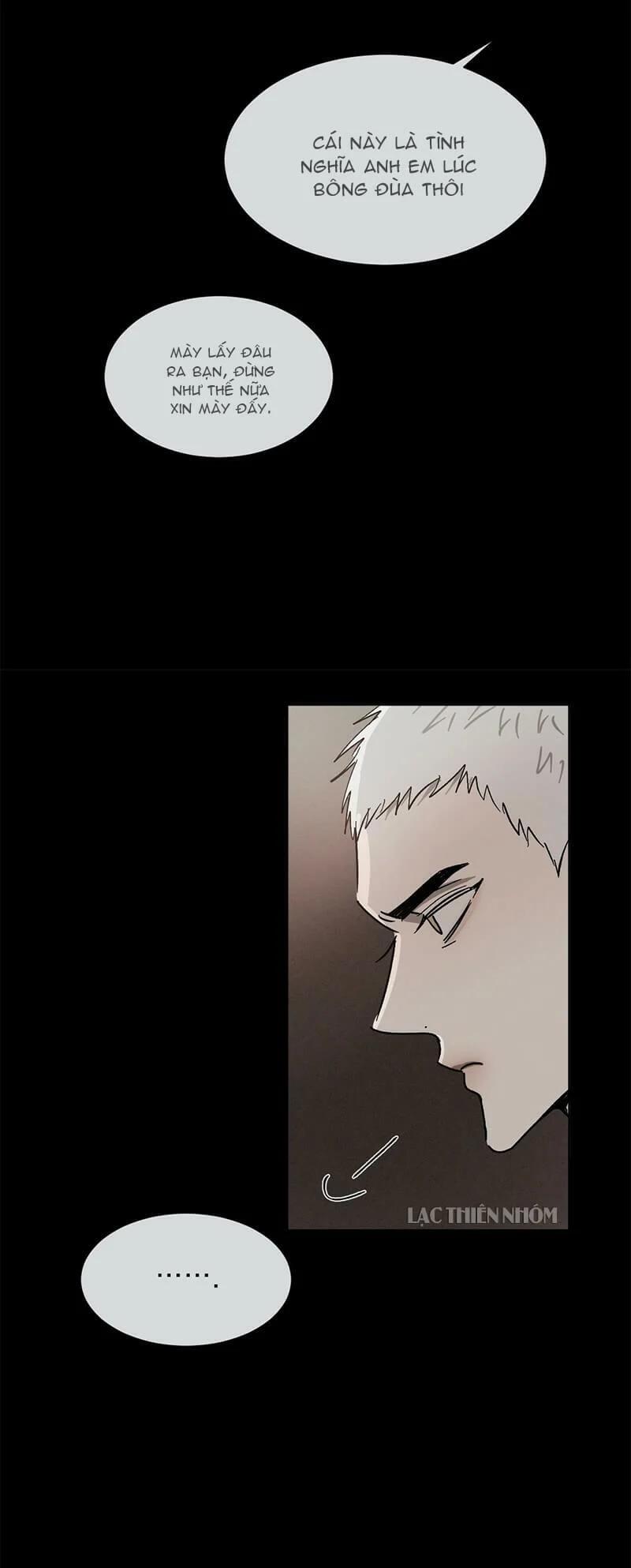 Tên Lưu Ban 40 trang 30