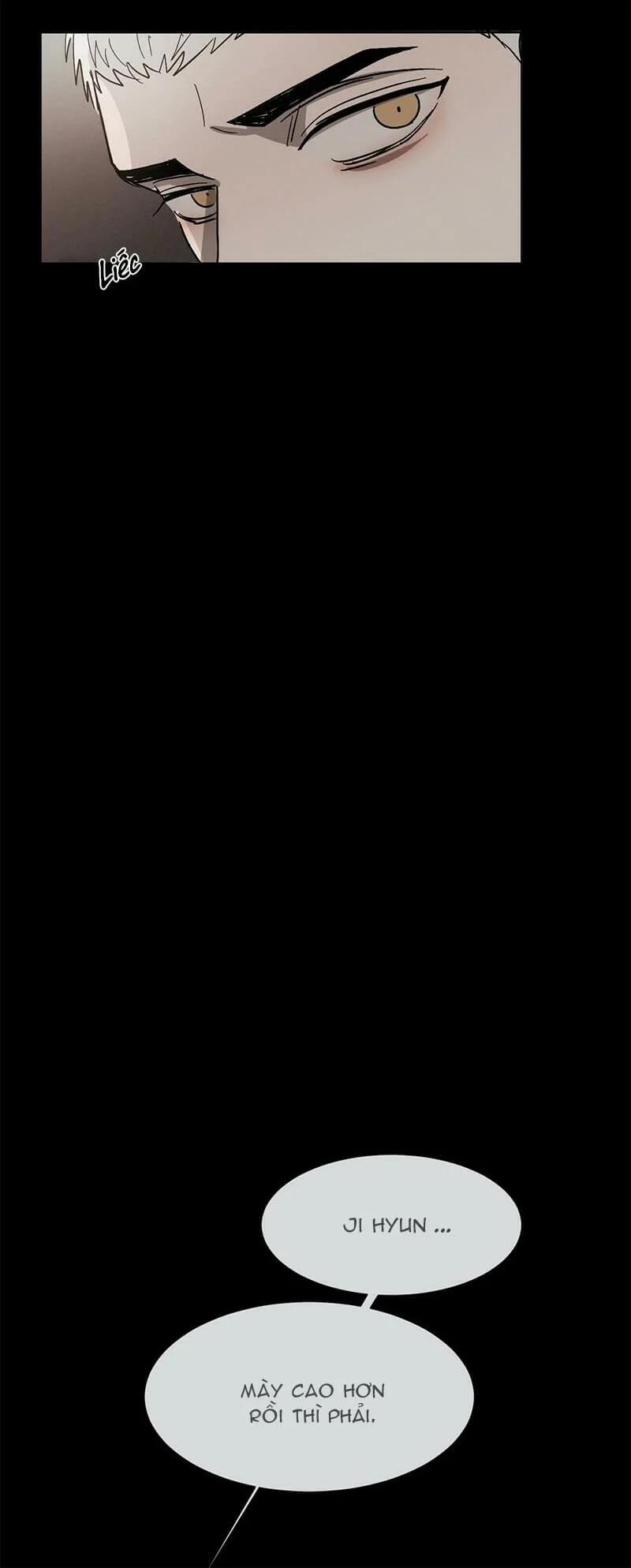 Tên Lưu Ban 40 trang 31