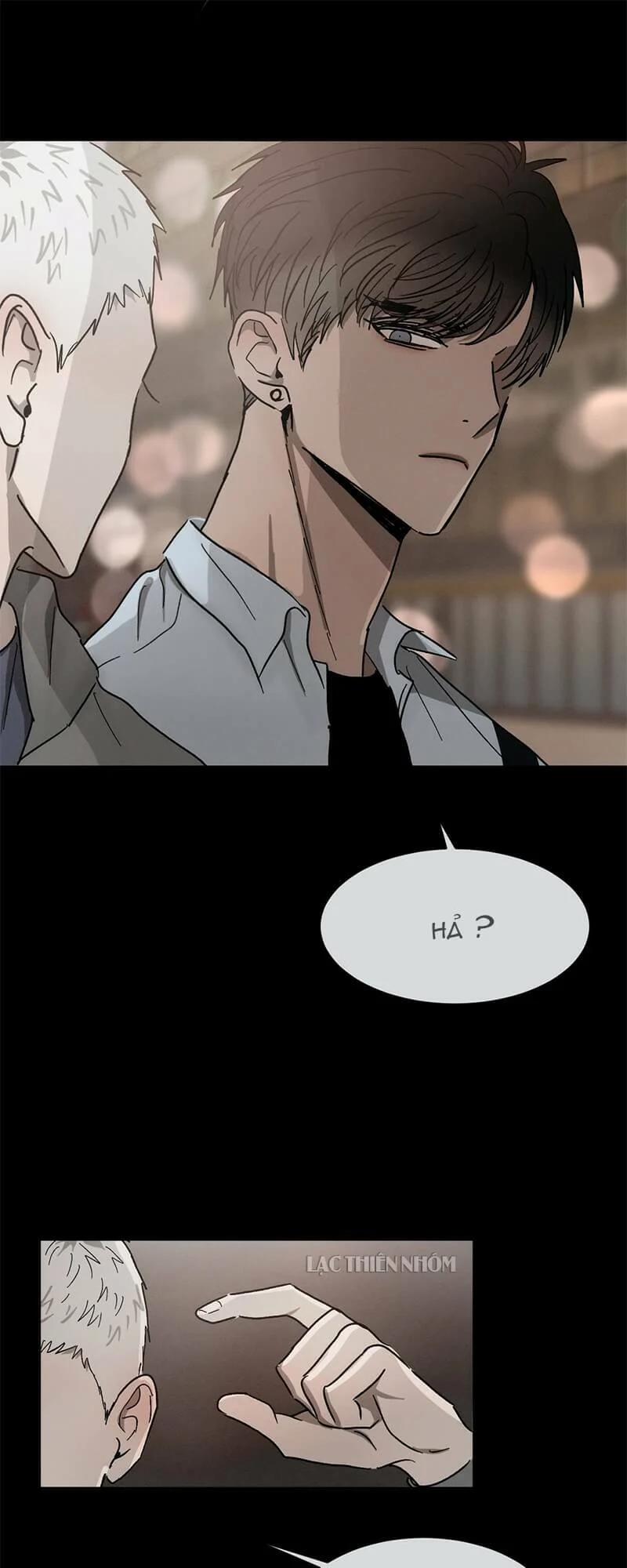 Tên Lưu Ban 40 trang 32