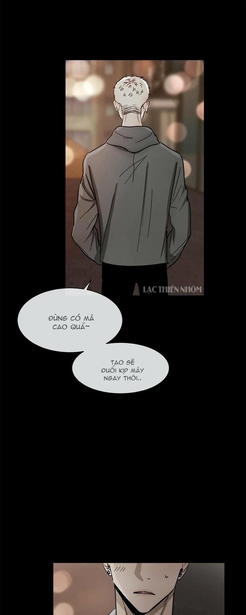 Tên Lưu Ban 40 trang 34