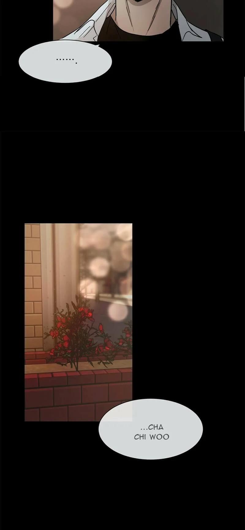 Tên Lưu Ban 40 trang 35