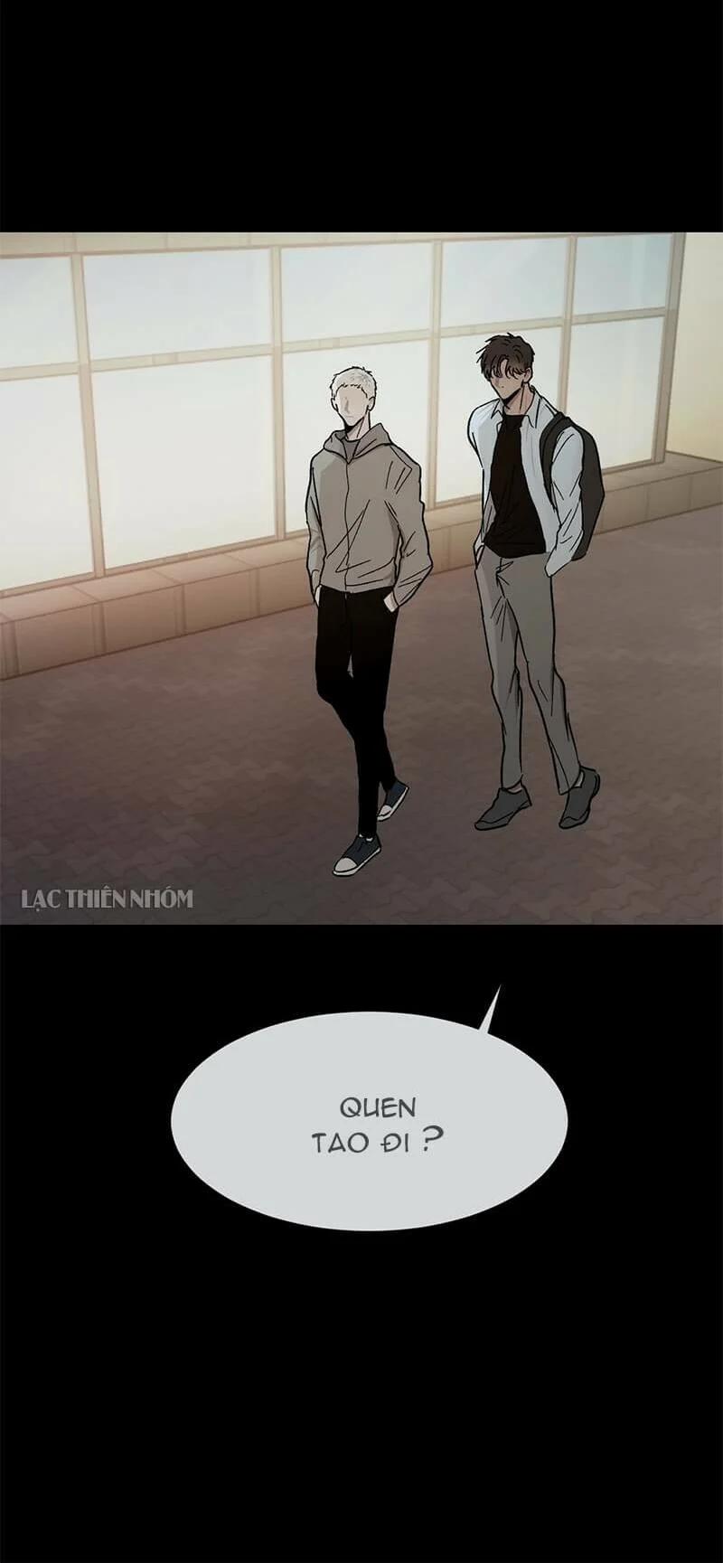 Tên Lưu Ban 40 trang 36