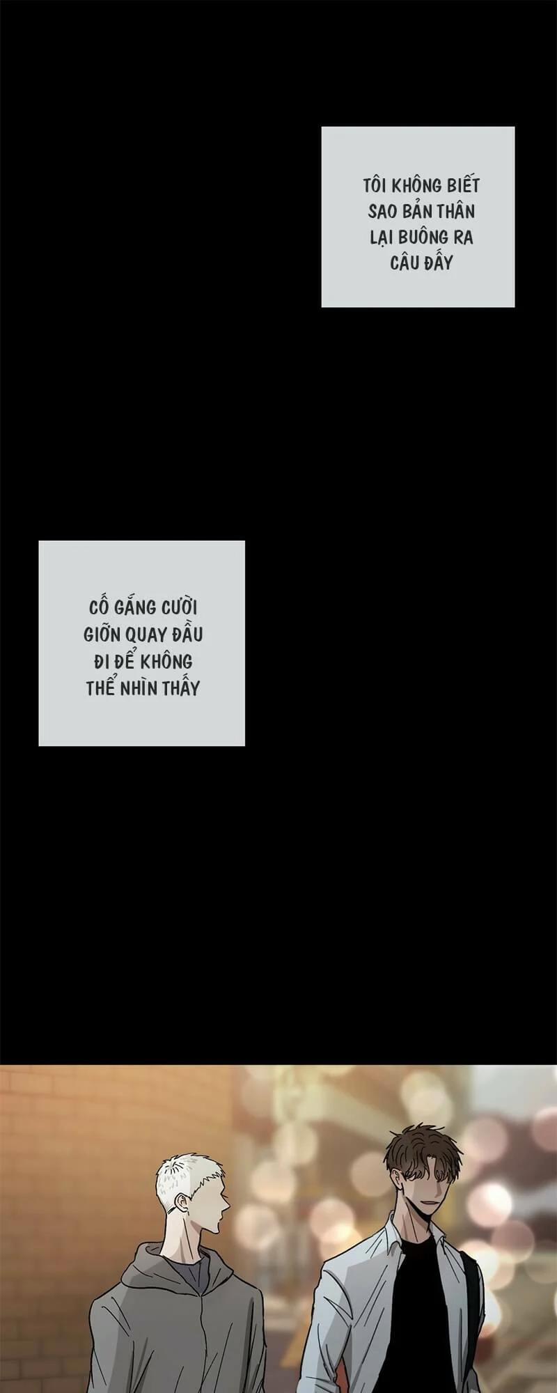 Tên Lưu Ban 40 trang 37