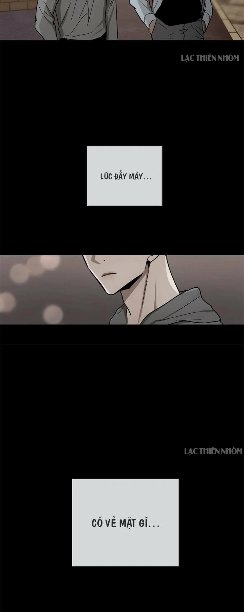 Tên Lưu Ban 40 trang 38