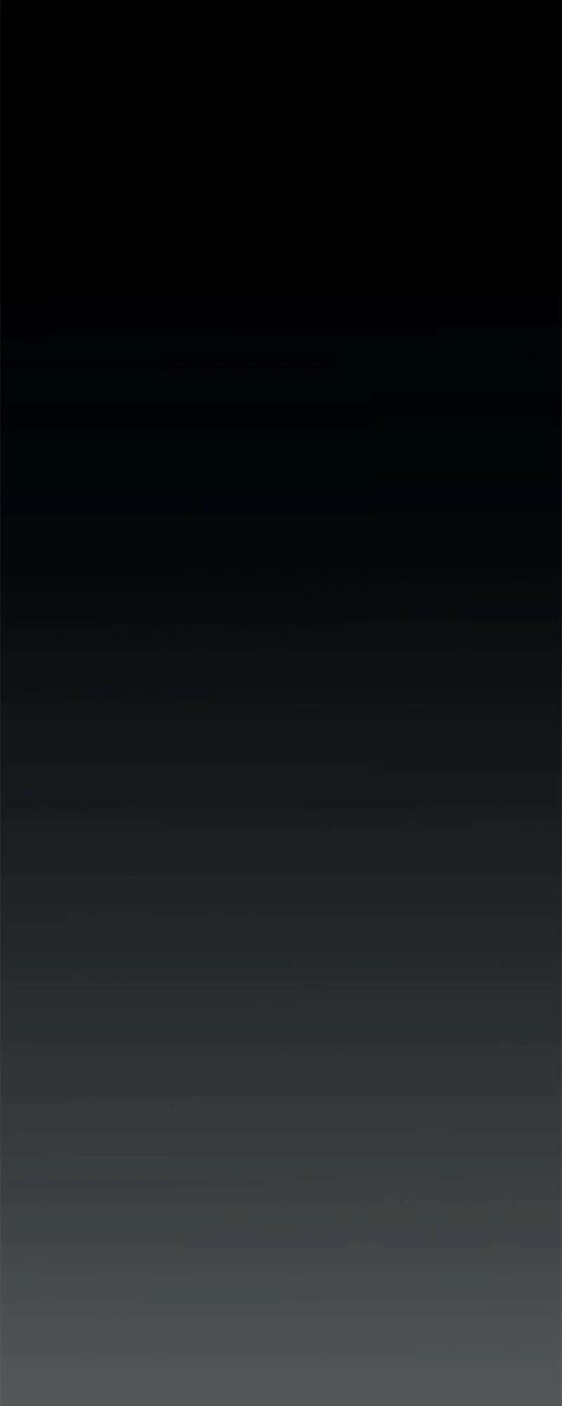 Tên Lưu Ban 40 trang 39