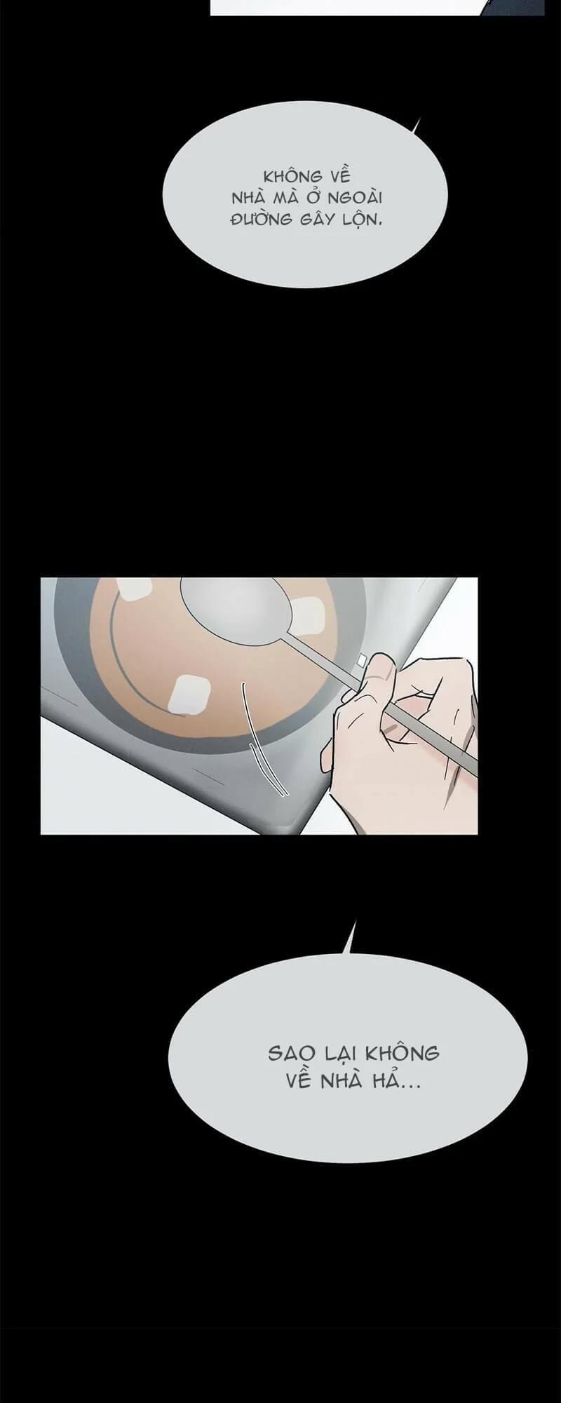 Tên Lưu Ban 40 trang 4