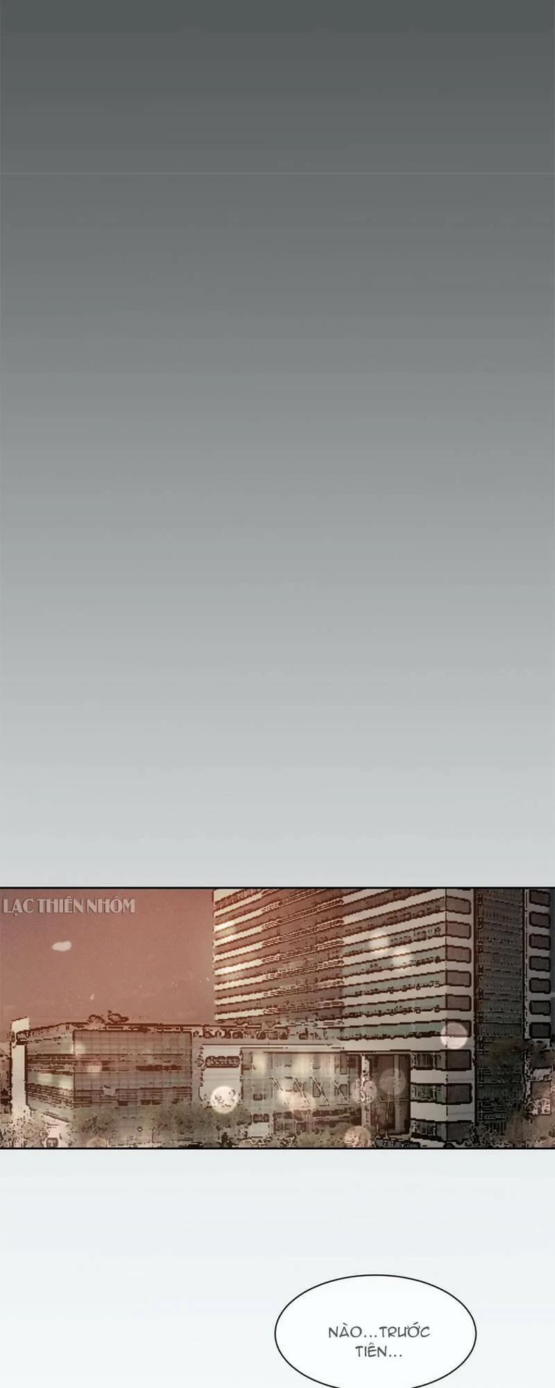 Tên Lưu Ban 40 trang 40