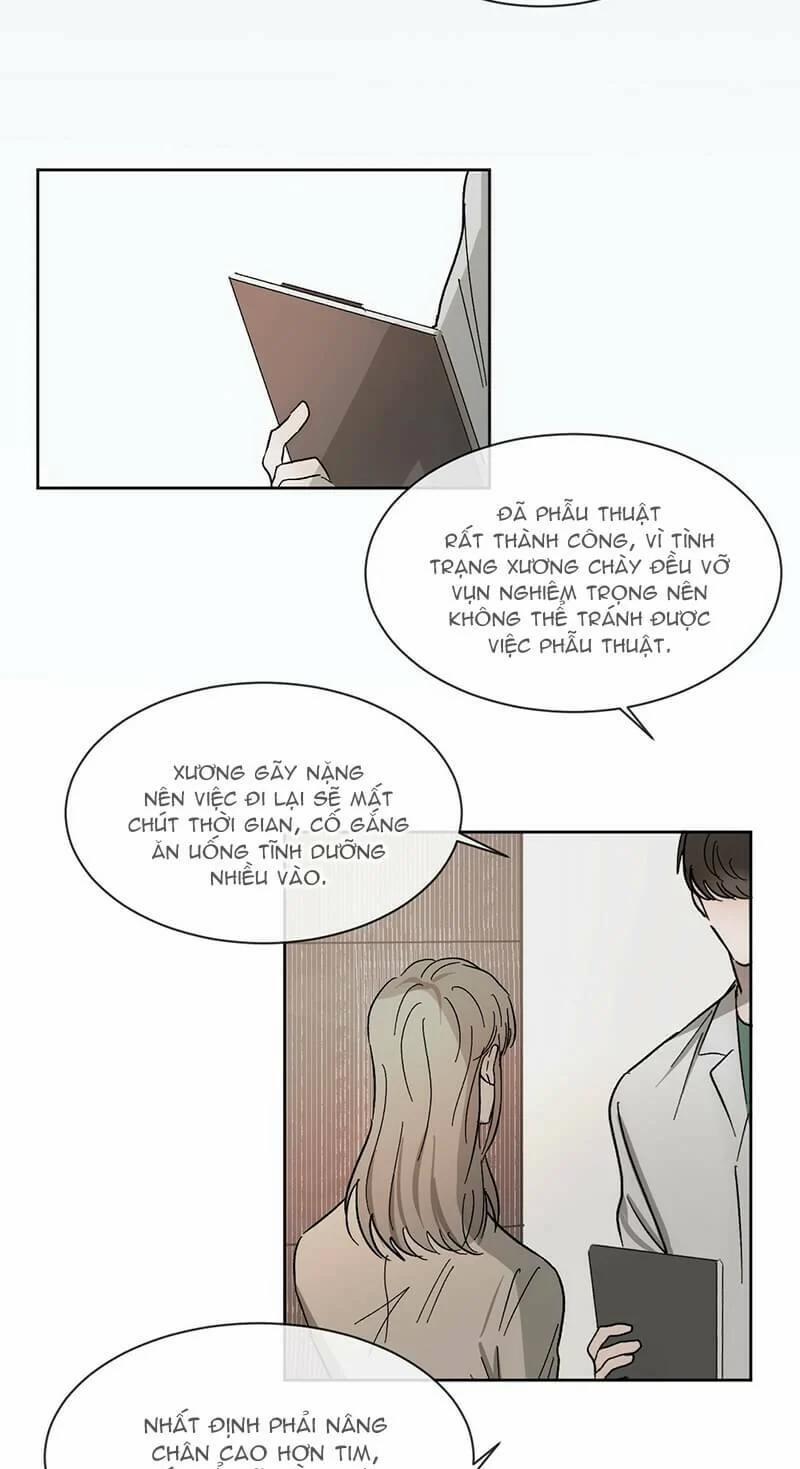 Tên Lưu Ban 40 trang 41