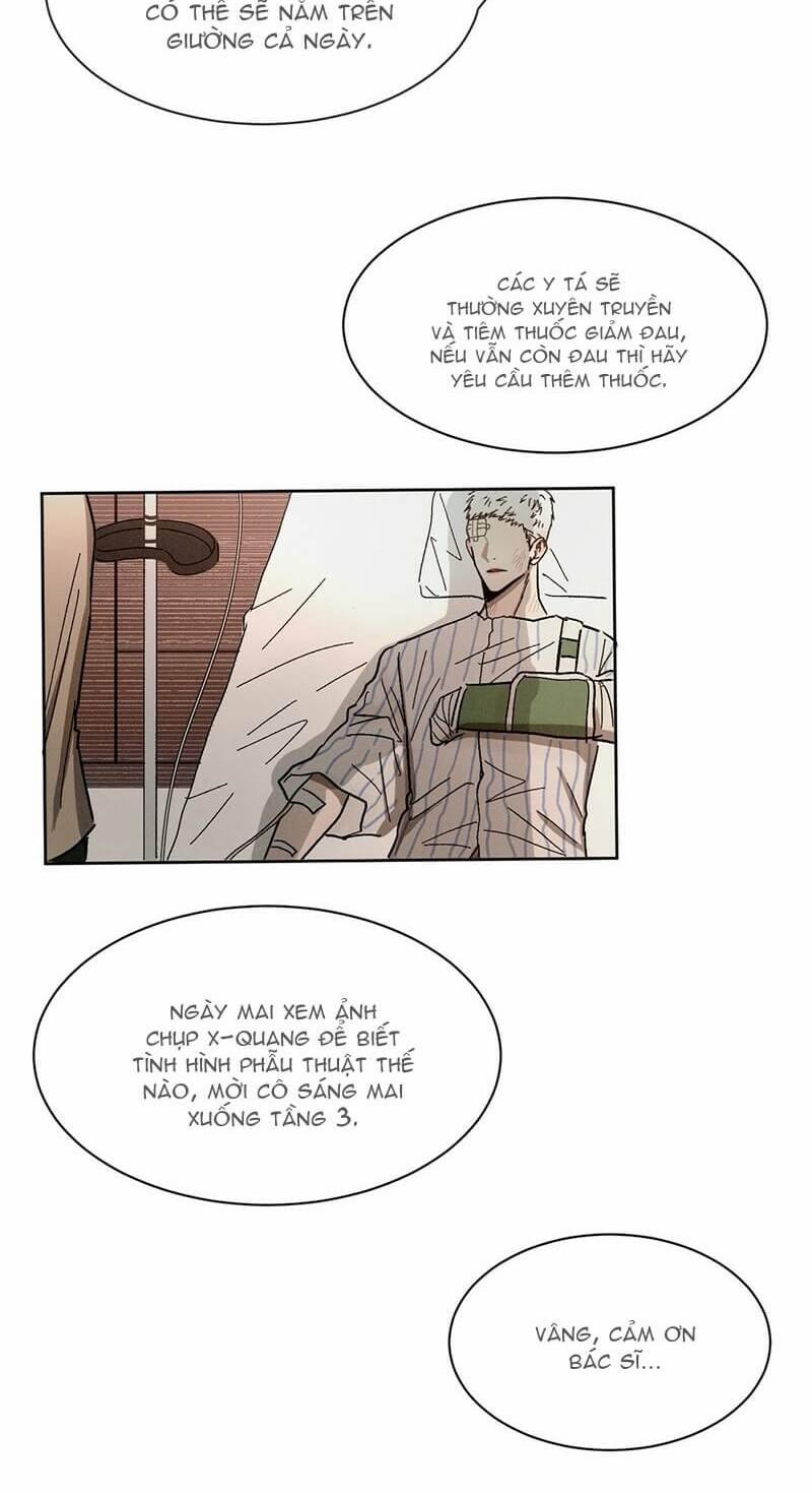 Tên Lưu Ban 40 trang 42