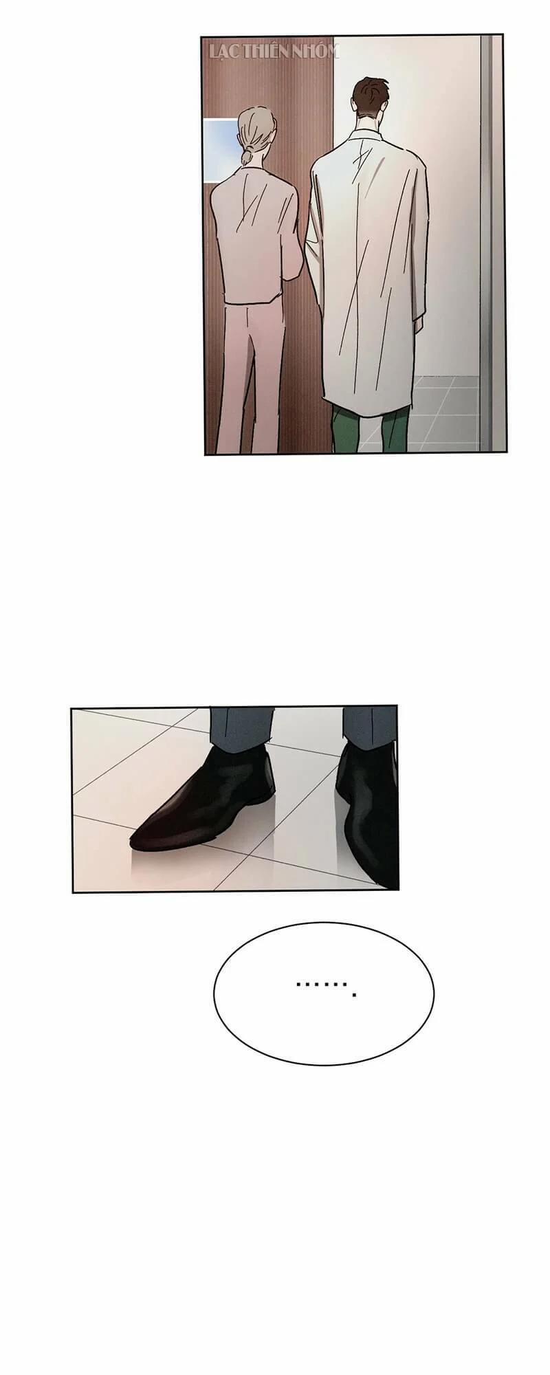 Tên Lưu Ban 40 trang 43