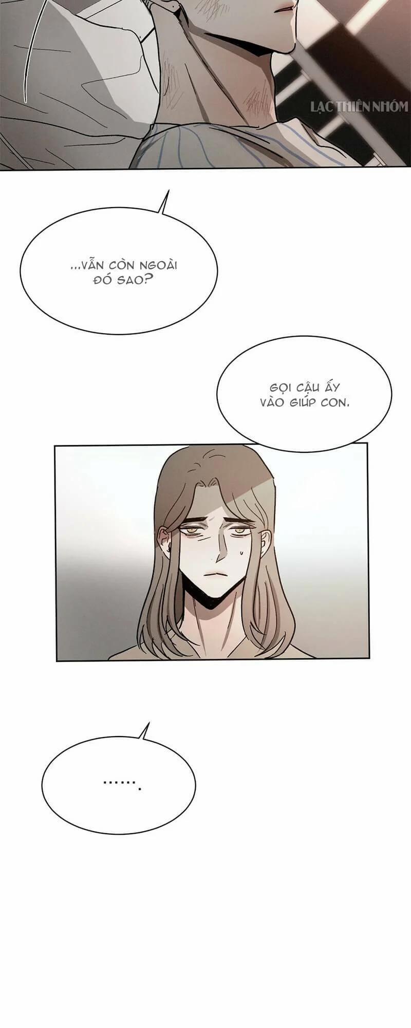 Tên Lưu Ban 40 trang 45