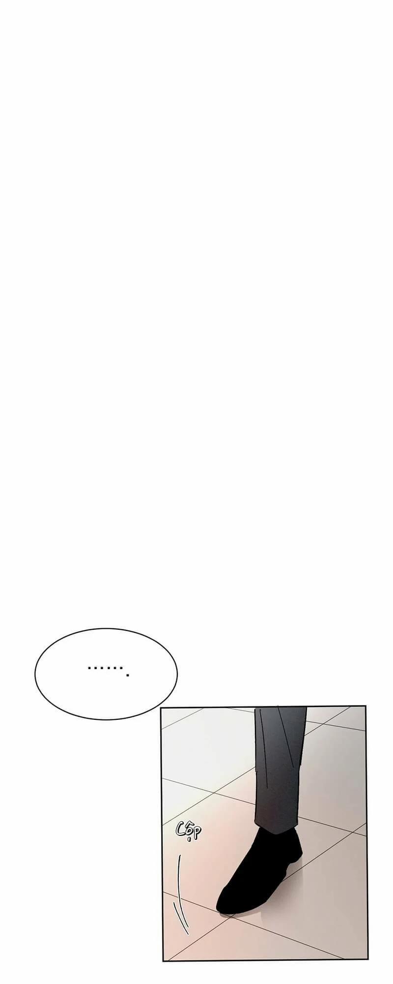 Tên Lưu Ban 40 trang 46