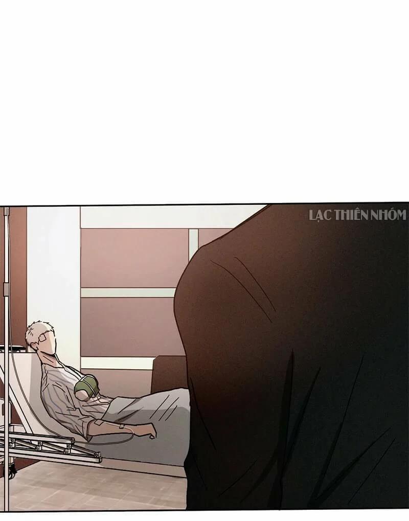 Tên Lưu Ban 40 trang 47