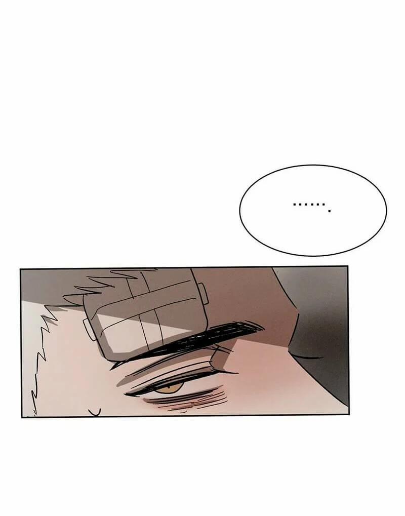 Tên Lưu Ban 40 trang 48