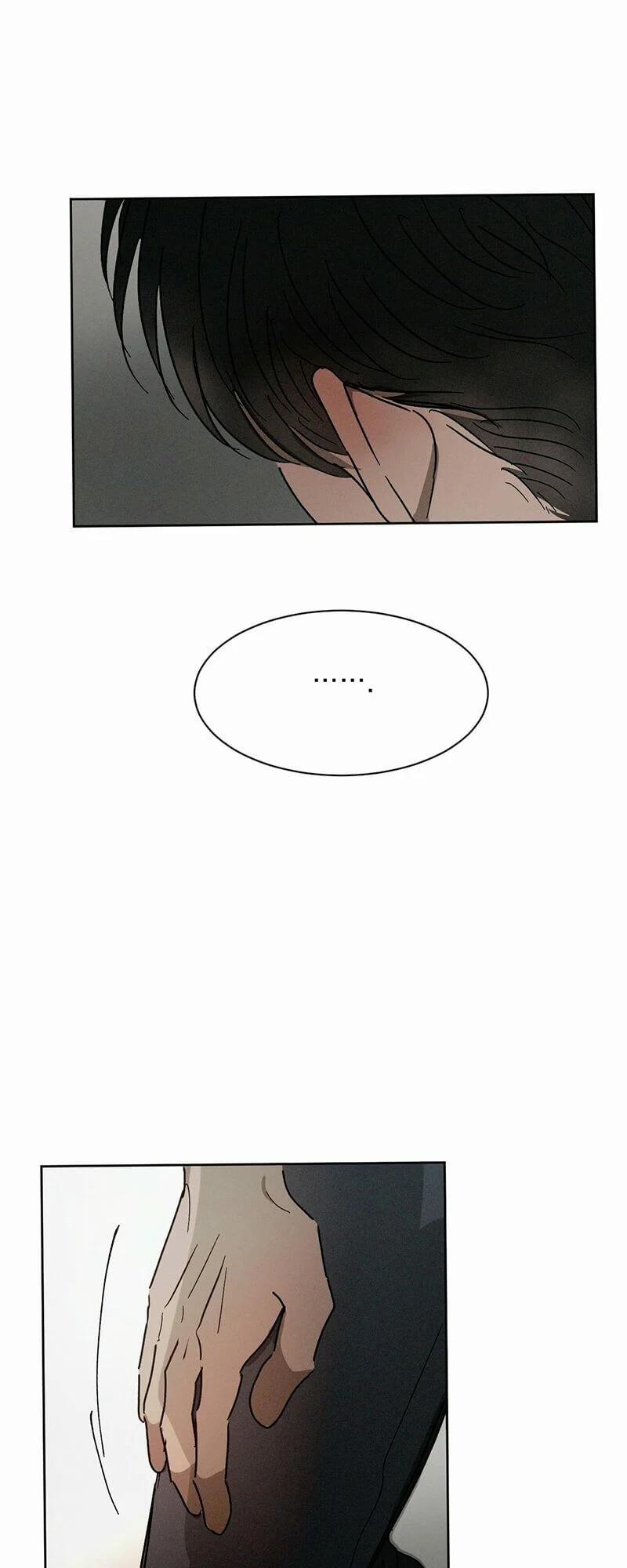 Tên Lưu Ban 40 trang 49