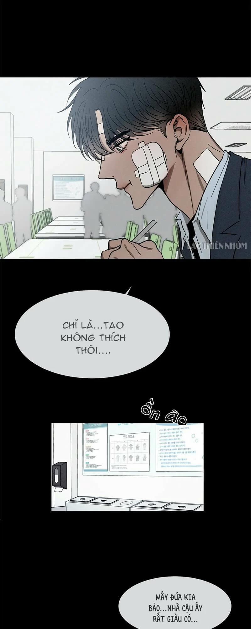 Tên Lưu Ban 40 trang 5