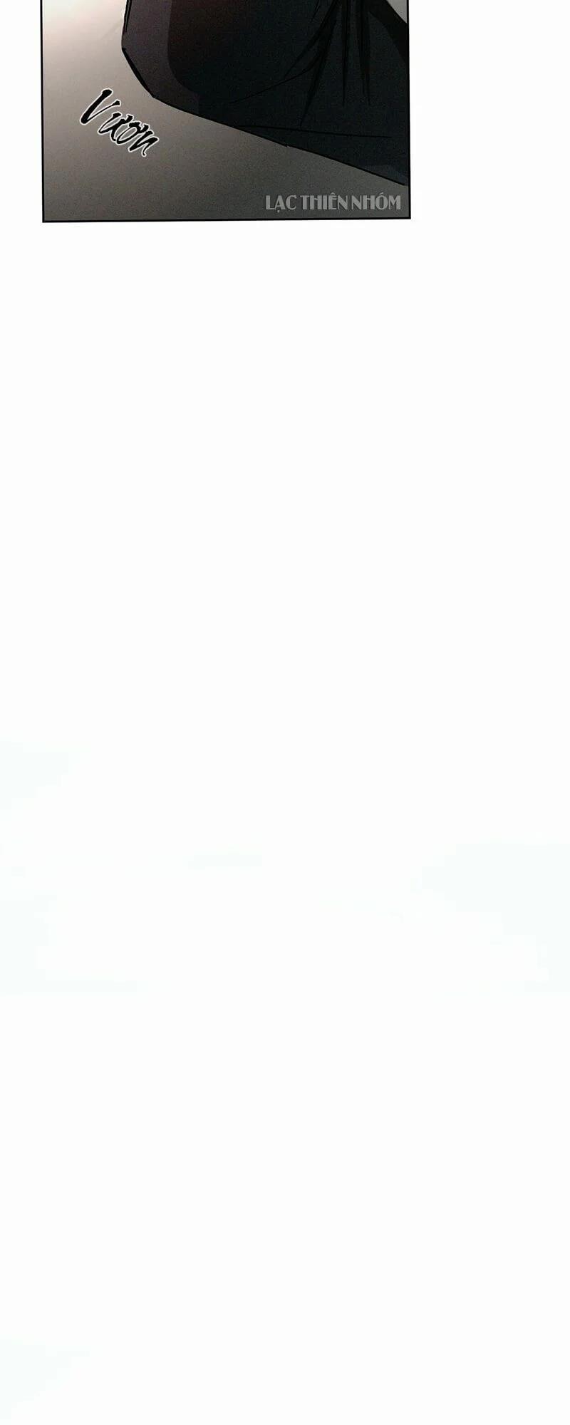 Tên Lưu Ban 40 trang 50