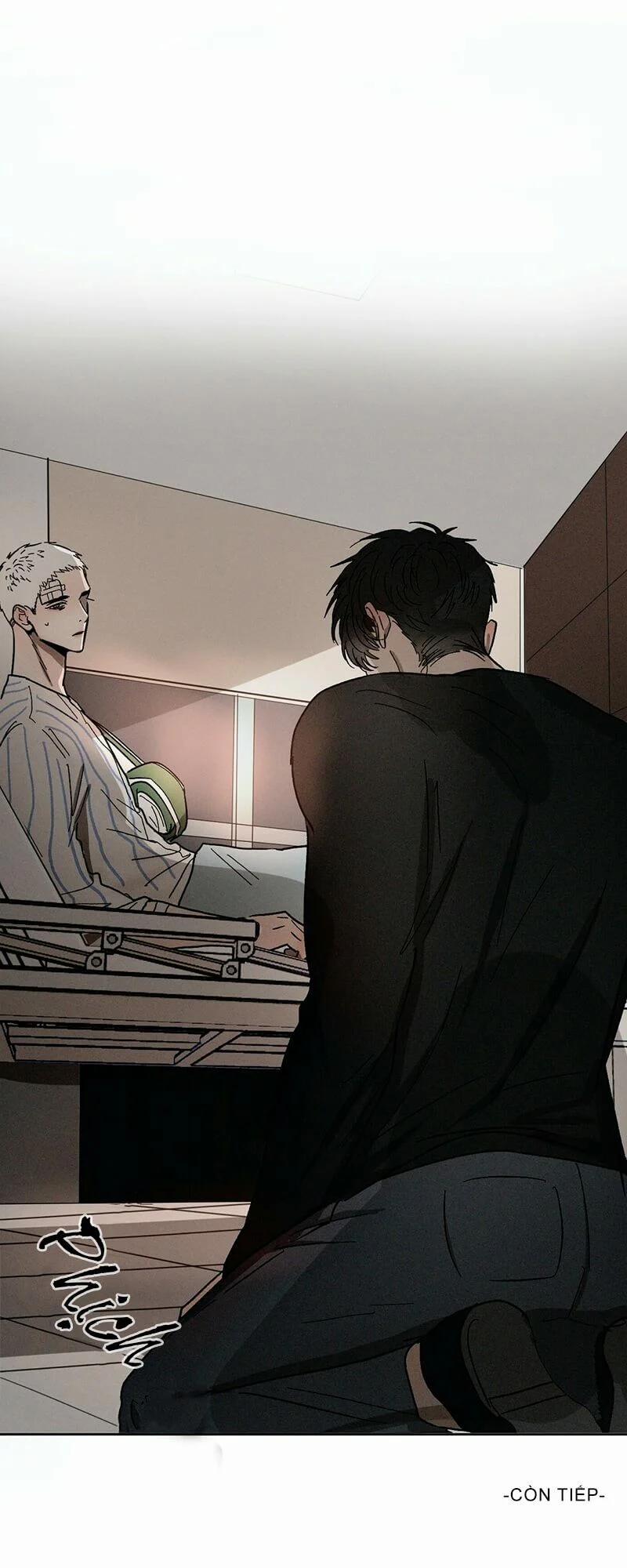 Tên Lưu Ban 40 trang 51