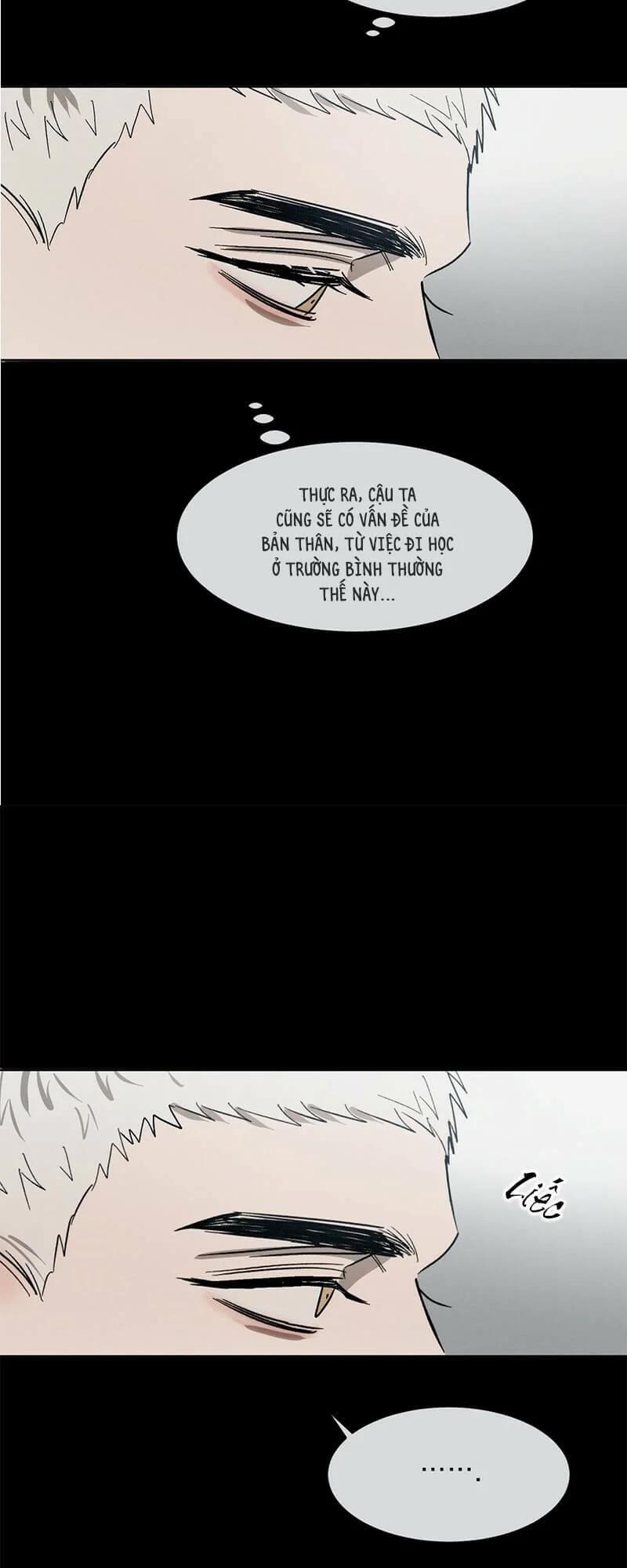 Tên Lưu Ban 40 trang 6