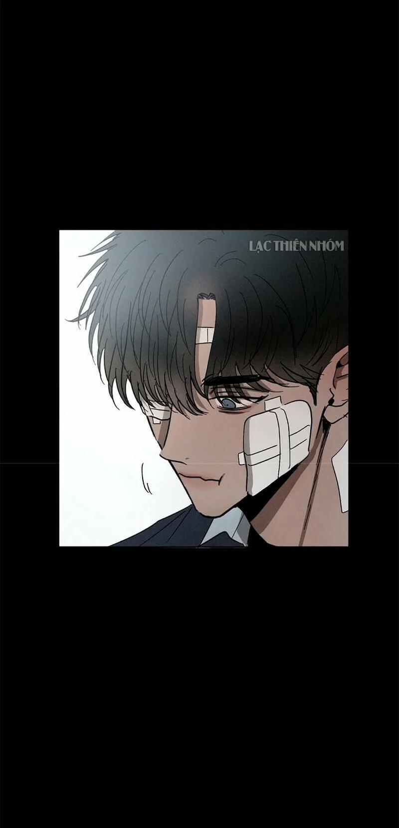 Tên Lưu Ban 40 trang 7