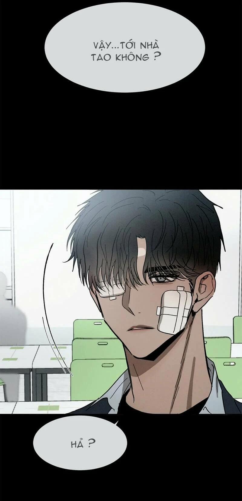 Tên Lưu Ban 40 trang 8