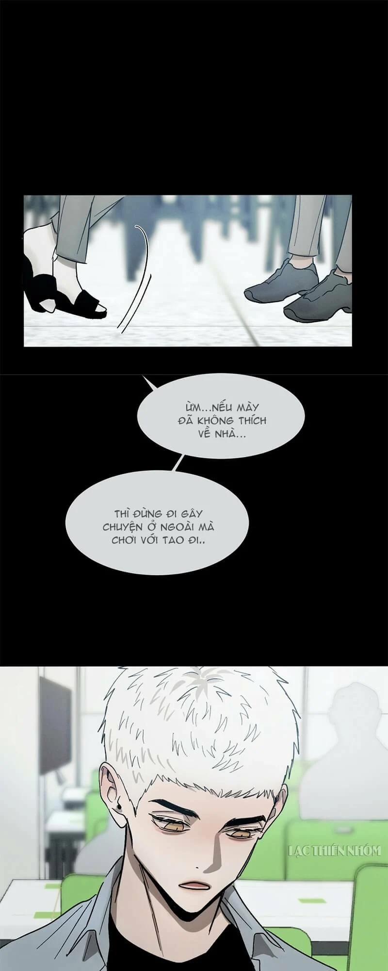 Tên Lưu Ban 40 trang 9