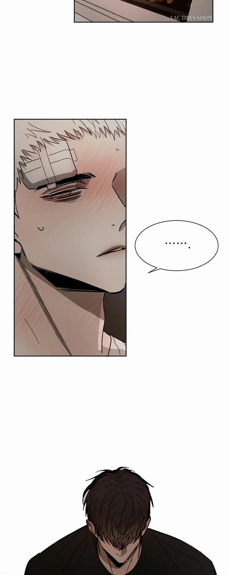 Tên Lưu Ban 41 trang 1