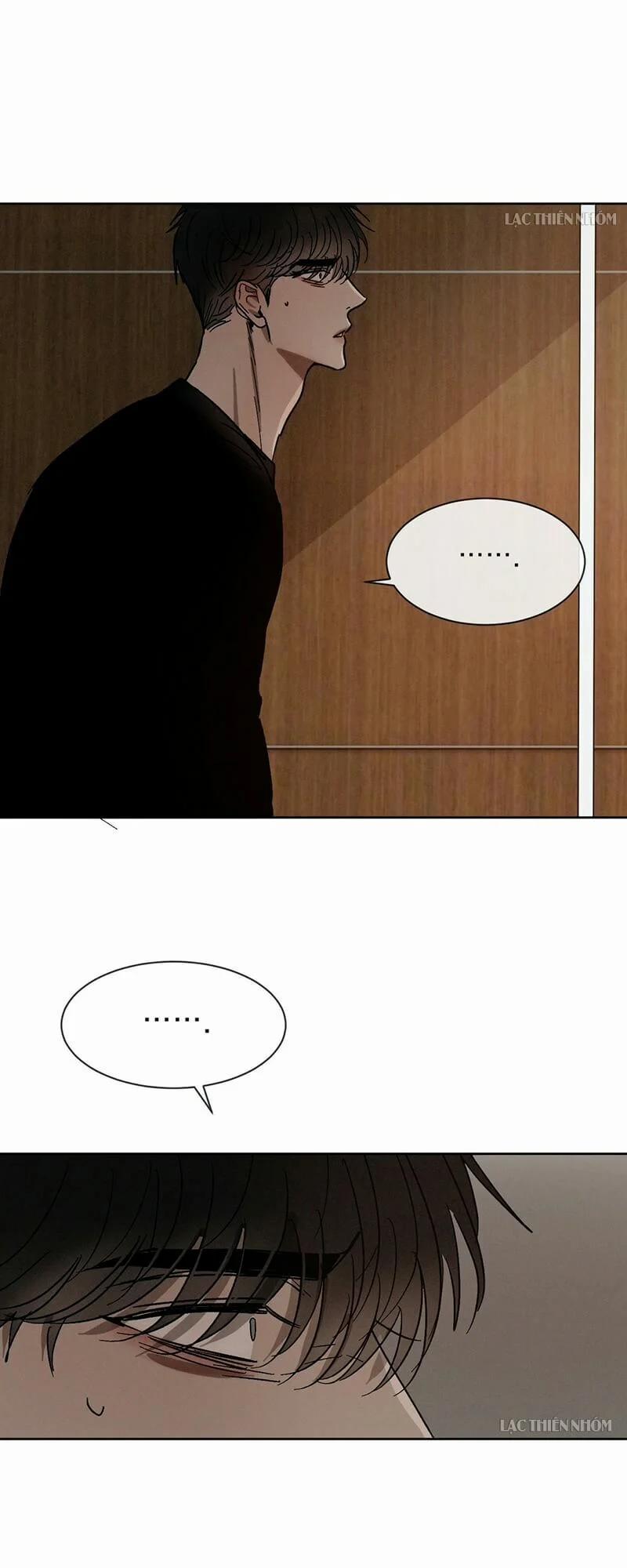 Tên Lưu Ban 41 trang 10