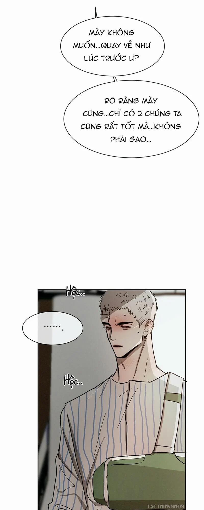 Tên Lưu Ban 41 trang 11