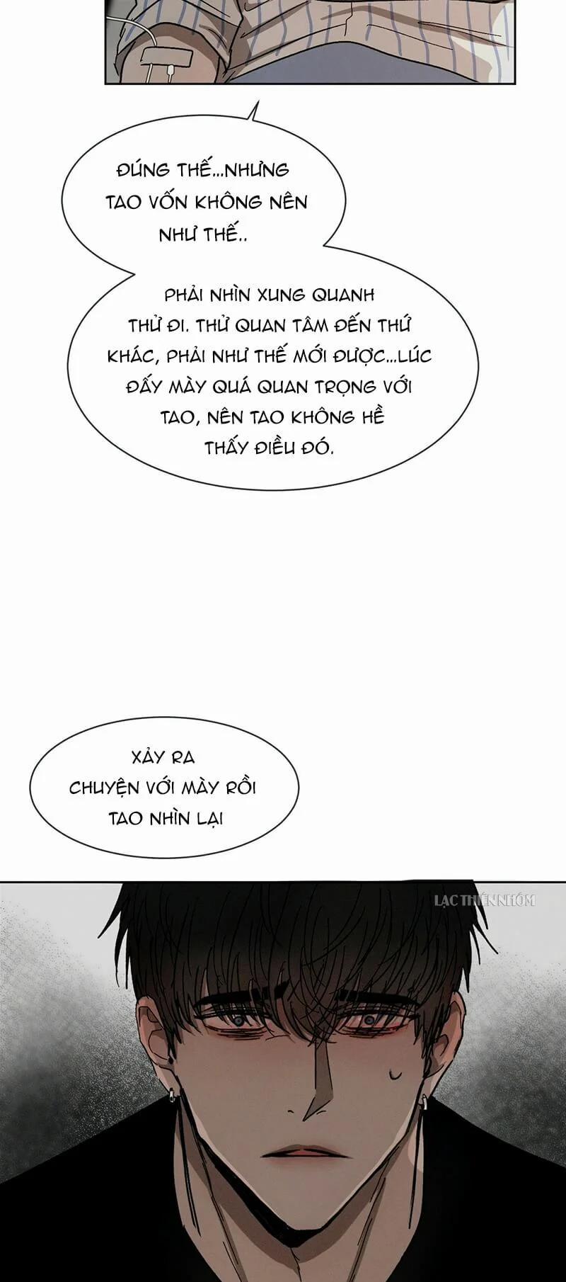 Tên Lưu Ban 41 trang 12